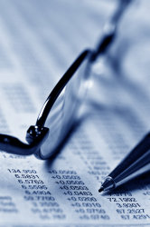 Kenneth O. Dike, CPA - Houston CPA