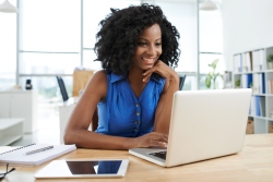 Quickbooks Accounting in Houston